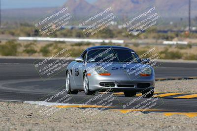 media/Jan-28-2023-PCA San Diego (Sat) [[9b4a3c2ede]]/Yellow Group/Session 1 (Turn 11)/